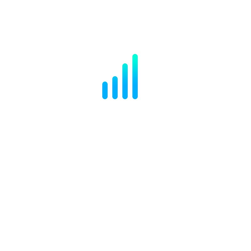 3D Technical Direction